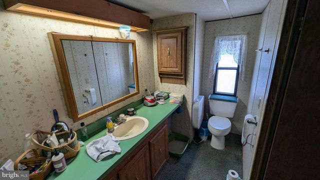 9625 AIRPORT RD, Seaford, DE 19973