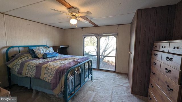 9625 AIRPORT RD, Seaford, DE 19973