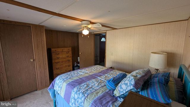 9625 AIRPORT RD, Seaford, DE 19973