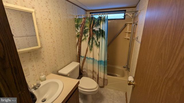 9625 AIRPORT RD, Seaford, DE 19973