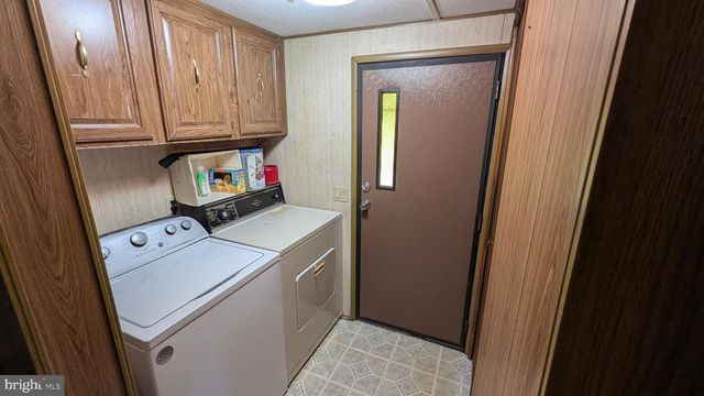 9625 AIRPORT RD, Seaford, DE 19973