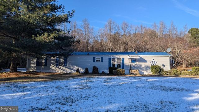 9625 AIRPORT RD, Seaford, DE 19973