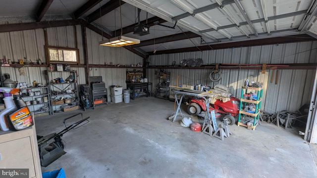 9625 AIRPORT RD, Seaford, DE 19973