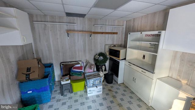 9625 AIRPORT RD, Seaford, DE 19973