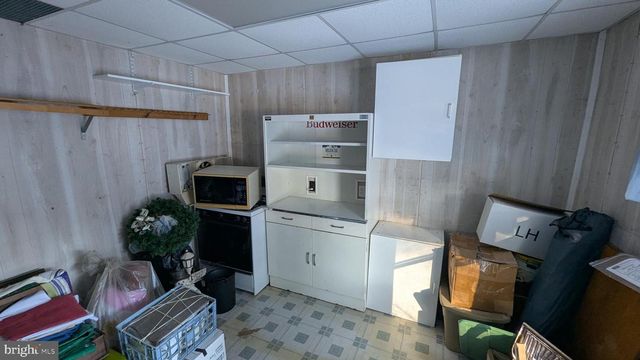 9625 AIRPORT RD, Seaford, DE 19973