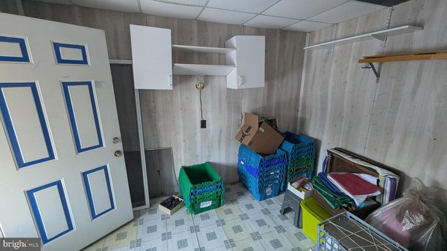 9625 AIRPORT RD, Seaford, DE 19973