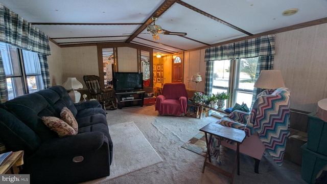 9625 AIRPORT RD, Seaford, DE 19973