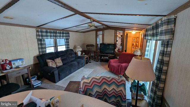 9625 AIRPORT RD, Seaford, DE 19973