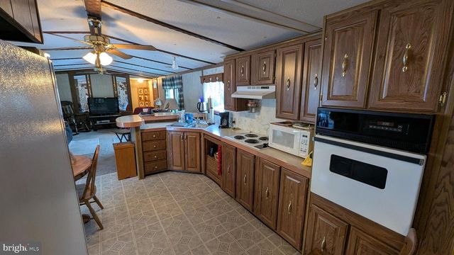 9625 AIRPORT RD, Seaford, DE 19973