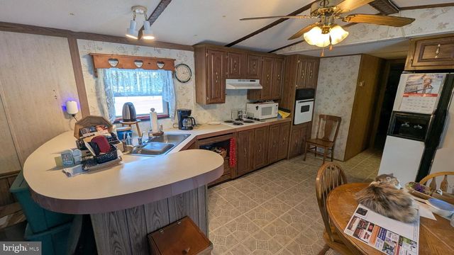 9625 AIRPORT RD, Seaford, DE 19973