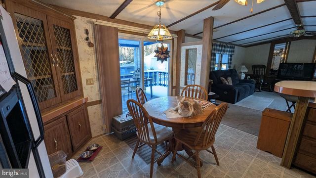 9625 AIRPORT RD, Seaford, DE 19973