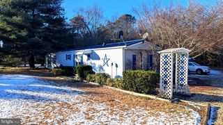 9625 AIRPORT RD, Seaford, DE 19973