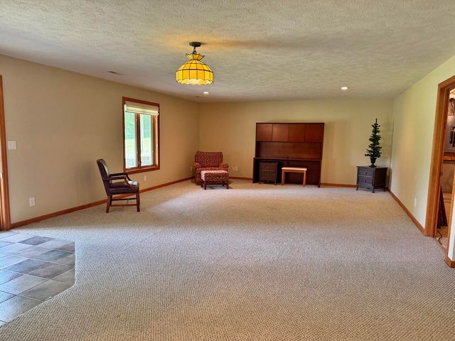 8980 Canyon Springs Court, Morton Twp, MI 49346