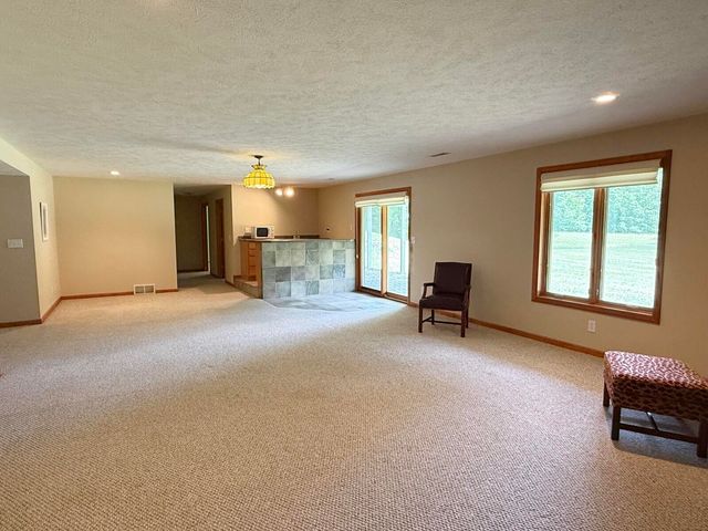 8980 Canyon Springs Court, Morton Twp, MI 49346