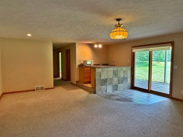 8980 Canyon Springs Court, Morton Twp, MI 49346