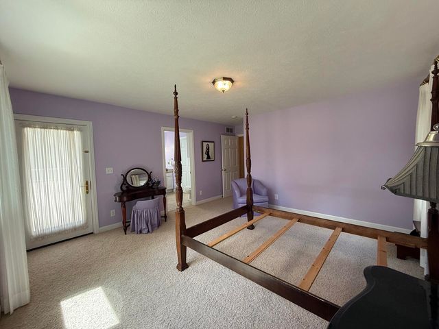 8980 Canyon Springs Court, Morton Twp, MI 49346