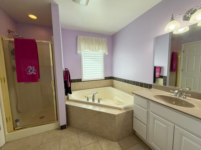 8980 Canyon Springs Court, Morton Twp, MI 49346