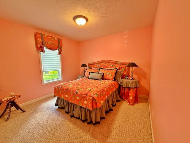 8980 Canyon Springs Court, Morton Twp, MI 49346
