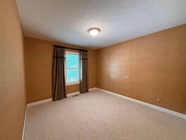 8980 Canyon Springs Court, Morton Twp, MI 49346