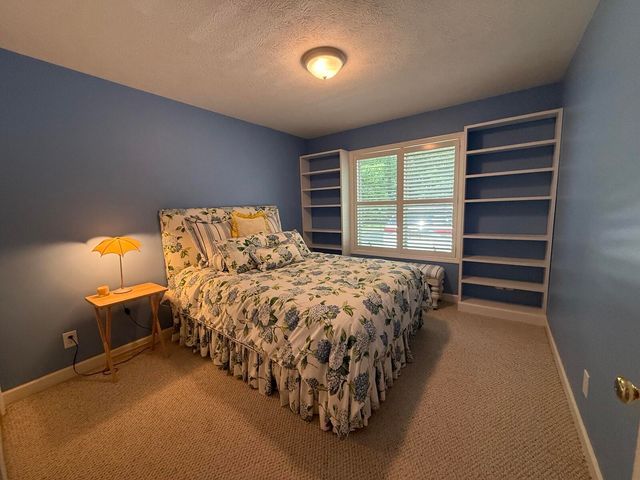 8980 Canyon Springs Court, Morton Twp, MI 49346