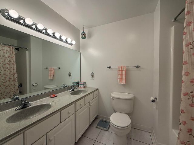 8980 Canyon Springs Court, Morton Twp, MI 49346