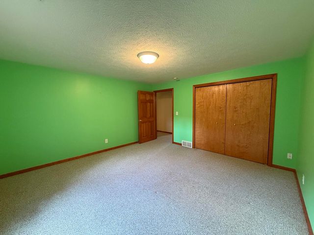 8980 Canyon Springs Court, Morton Twp, MI 49346