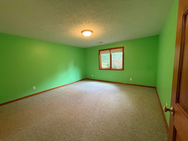 8980 Canyon Springs Court, Morton Twp, MI 49346