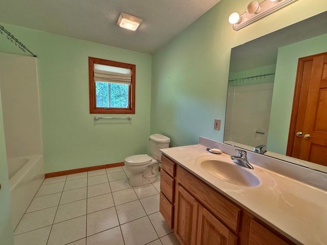8980 Canyon Springs Court, Morton Twp, MI 49346
