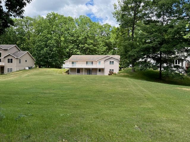8980 Canyon Springs Court, Morton Twp, MI 49346