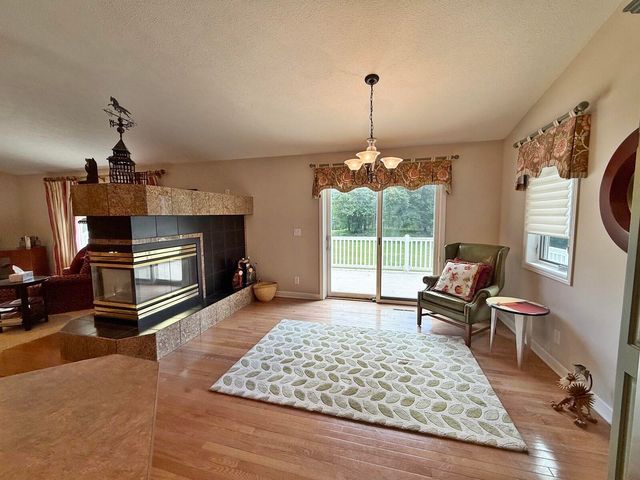 8980 Canyon Springs Court, Morton Twp, MI 49346