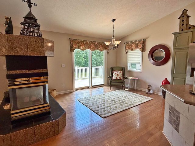 8980 Canyon Springs Court, Morton Twp, MI 49346