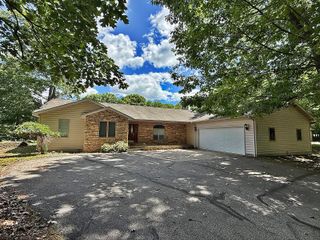 8980 Canyon Springs Court, Morton Twp, MI 49346