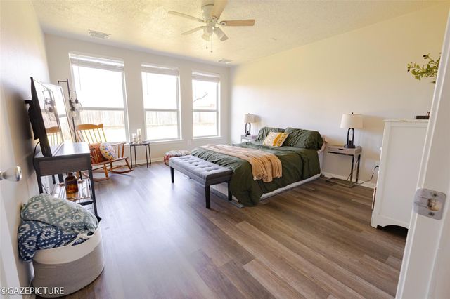 20622 Spring Mission Lane, Spring, TX 77388