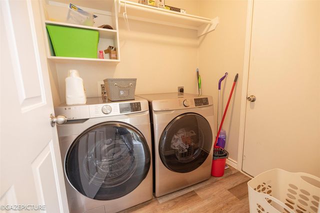 20622 Spring Mission Lane, Spring, TX 77388