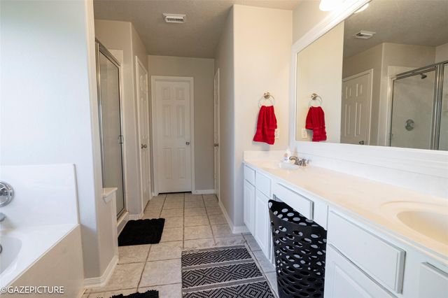 20622 Spring Mission Lane, Spring, TX 77388