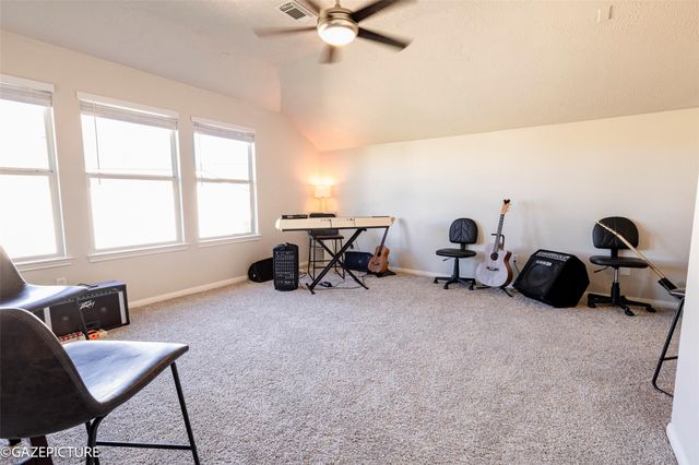 20622 Spring Mission Lane, Spring, TX 77388
