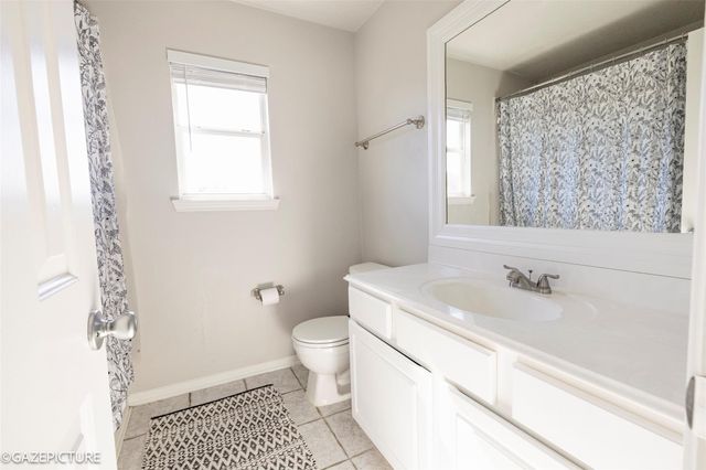 20622 Spring Mission Lane, Spring, TX 77388