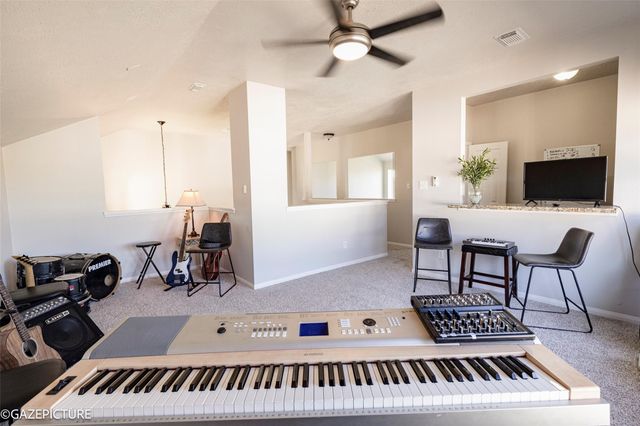 20622 Spring Mission Lane, Spring, TX 77388