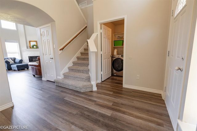 20622 Spring Mission Lane, Spring, TX 77388