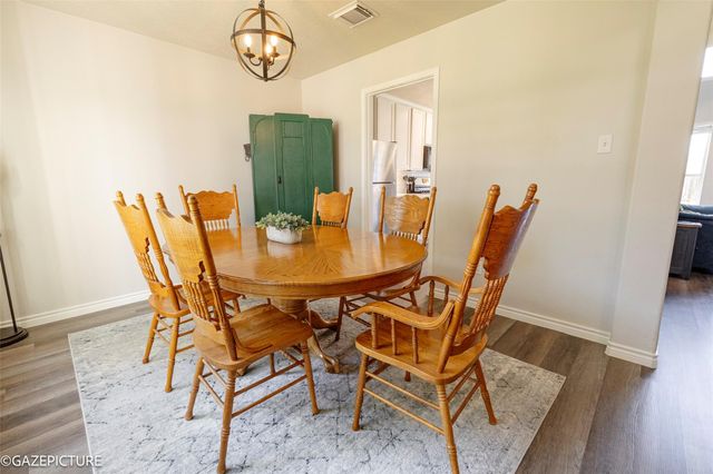 20622 Spring Mission Lane, Spring, TX 77388