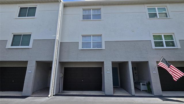 521 PINELLAS BAYWAY S 206, Tierra Verde, FL 33715