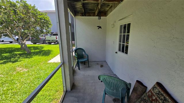 521 PINELLAS BAYWAY S 206, Tierra Verde, FL 33715