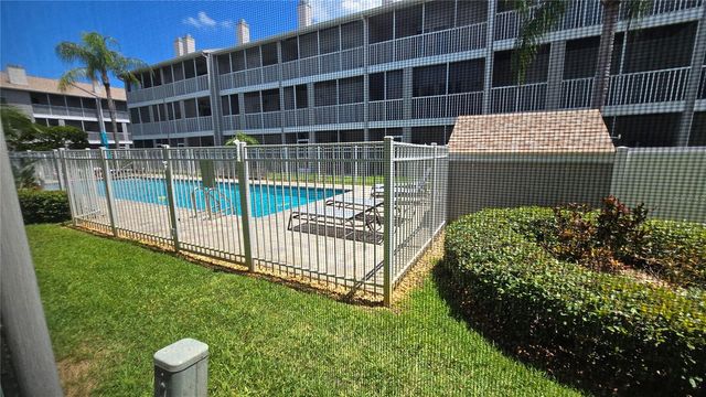 521 PINELLAS BAYWAY S 206, Tierra Verde, FL 33715