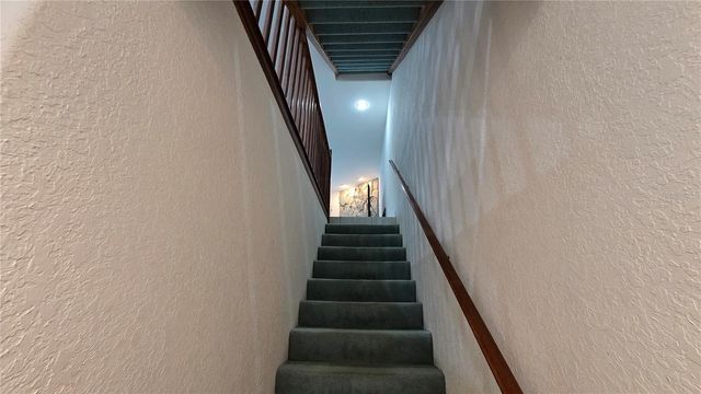 521 PINELLAS BAYWAY S 206, Tierra Verde, FL 33715