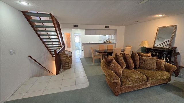 521 PINELLAS BAYWAY S 206, Tierra Verde, FL 33715