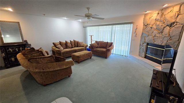 521 PINELLAS BAYWAY S 206, Tierra Verde, FL 33715