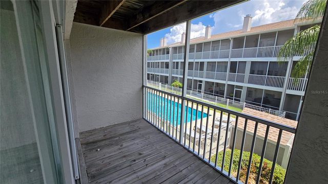 521 PINELLAS BAYWAY S 206, Tierra Verde, FL 33715