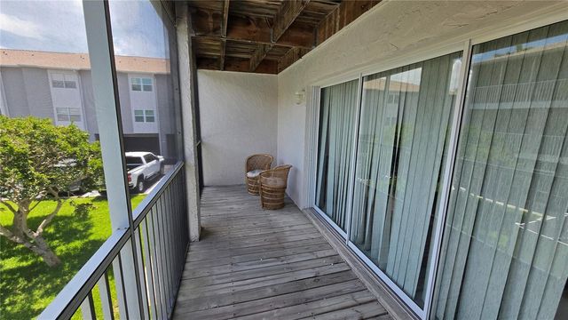 521 PINELLAS BAYWAY S 206, Tierra Verde, FL 33715