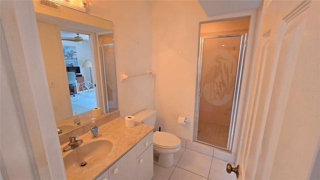 521 PINELLAS BAYWAY S 206, Tierra Verde, FL 33715