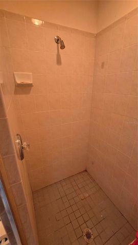 521 PINELLAS BAYWAY S 206, Tierra Verde, FL 33715